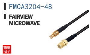 FMCA3204-48 ͼƬ
